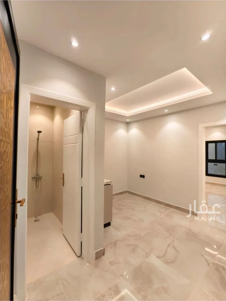 شقة للإيجار في شارع عبدالله المخضوب, حي الفلاح, مدينة الرياض, منطقة الرياض صورة 3
