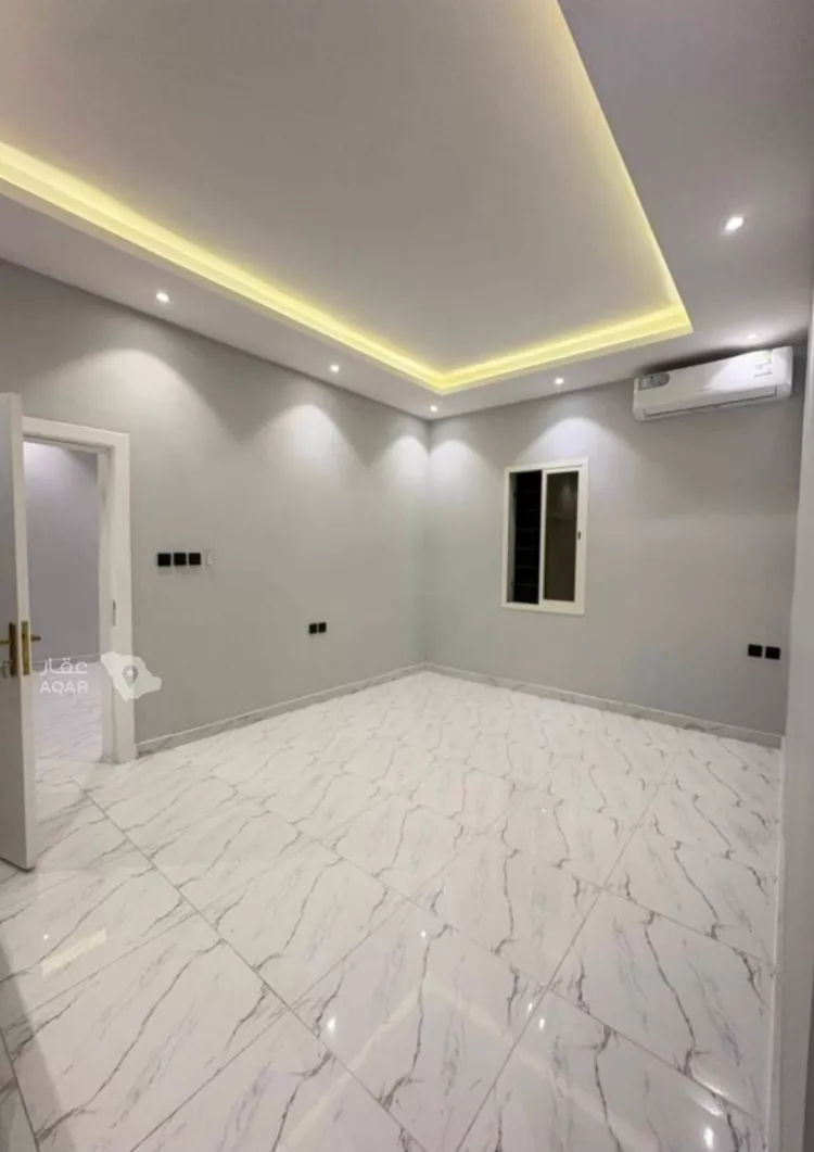 Apartment for Rent in Riyadh Ad Dhubbat 2