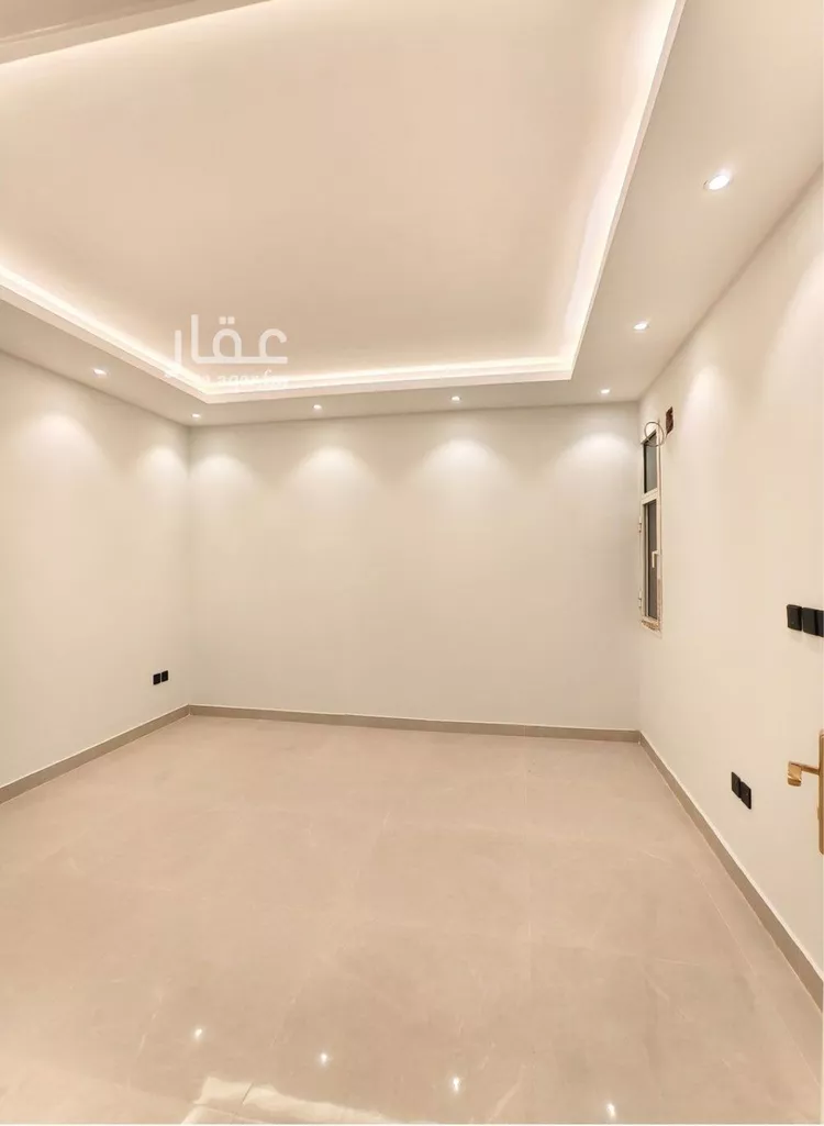 شقة للإيجار في شارع نهر السند, حي النفل, مدينة الرياض, منطقة الرياض صورة 4