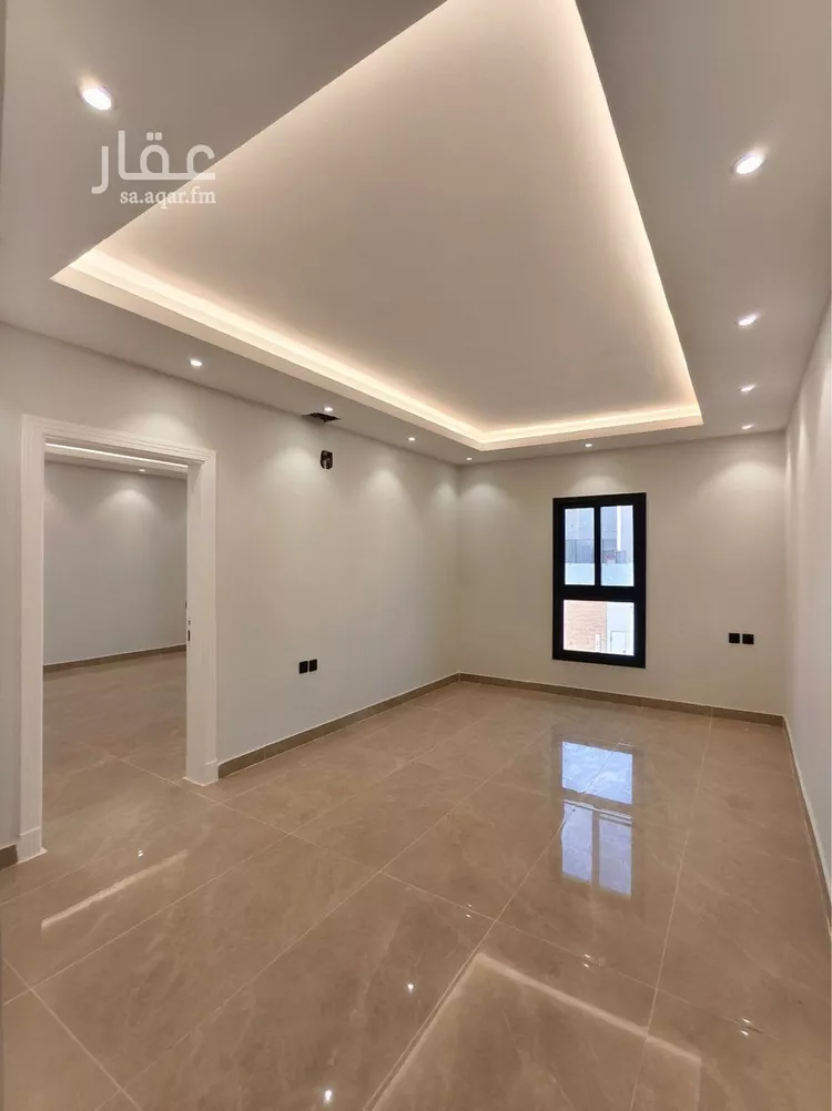 شقة للإيجار في شارع عبدالله المخضوب, حي الفلاح, مدينة الرياض, منطقة الرياض صورة 4