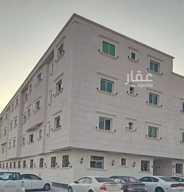 شقة للإيجار في شارع نهر السند, حي النفل, مدينة الرياض, منطقة الرياض صورة 2