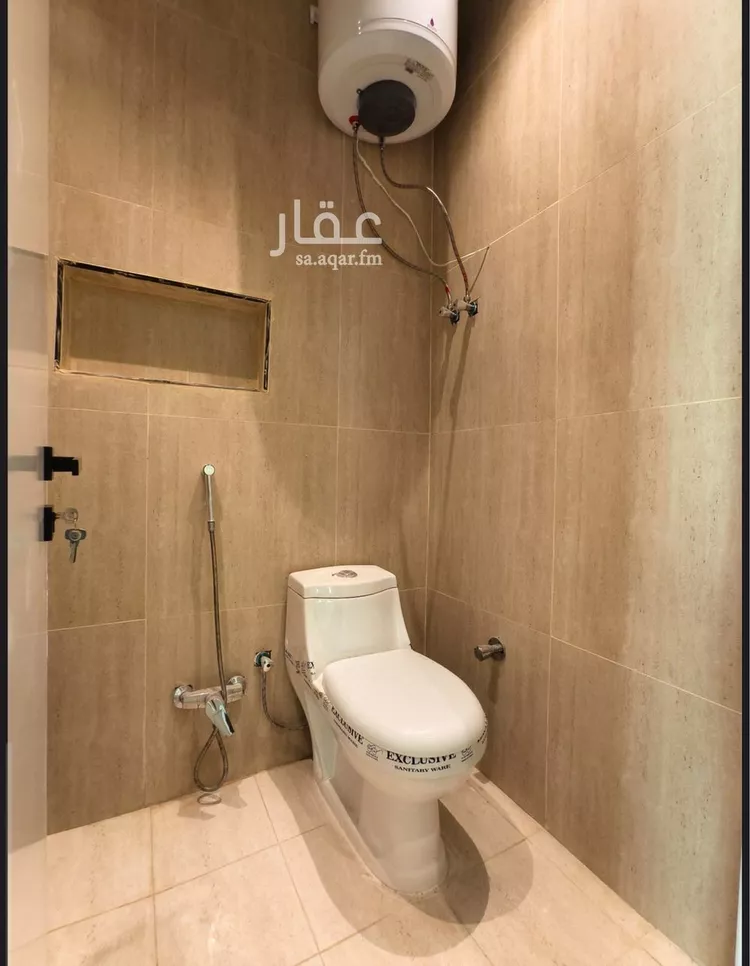 شقة للإيجار في شارع اللاذقية, حي المروج, مدينة الرياض, منطقة الرياض صورة 5