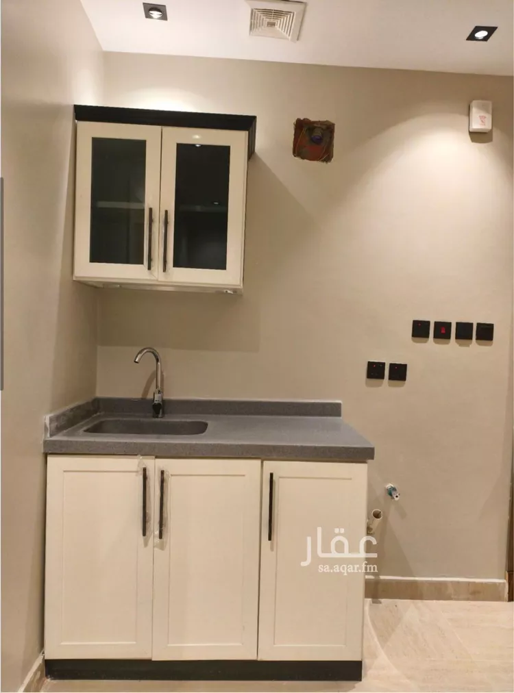 شقة للإيجار في شارع اللاذقية, حي المروج, مدينة الرياض, منطقة الرياض صورة 4