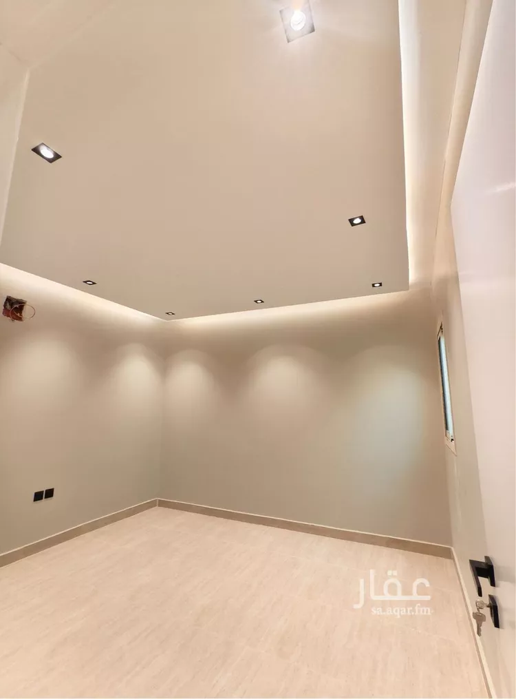 شقة للإيجار في شارع اللاذقية, حي المروج, مدينة الرياض, منطقة الرياض صورة 5