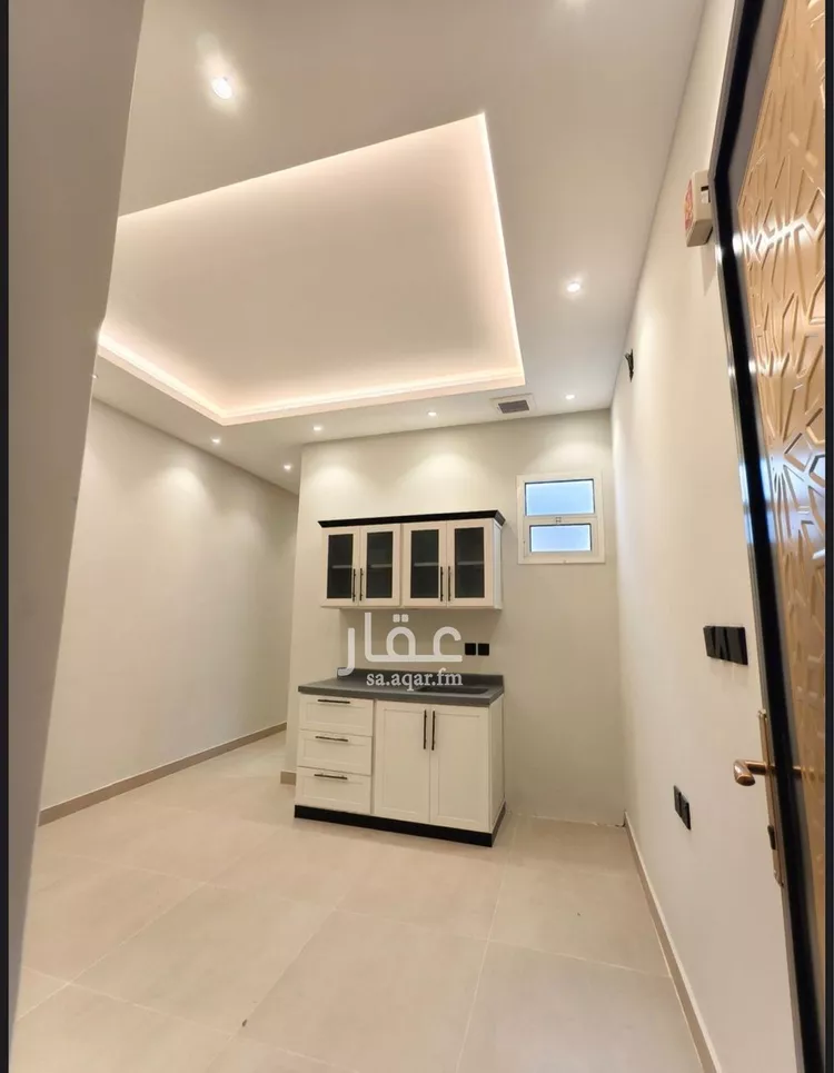 شقة للإيجار في شارع البركة, حي الفلاح, مدينة الرياض, منطقة الرياض صورة 2