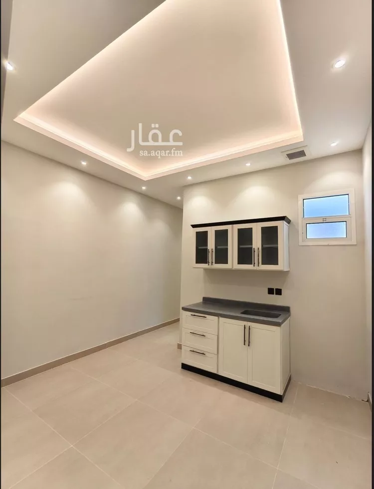 شقة للإيجار في شارع البركة, حي الفلاح, مدينة الرياض, منطقة الرياض صورة 3