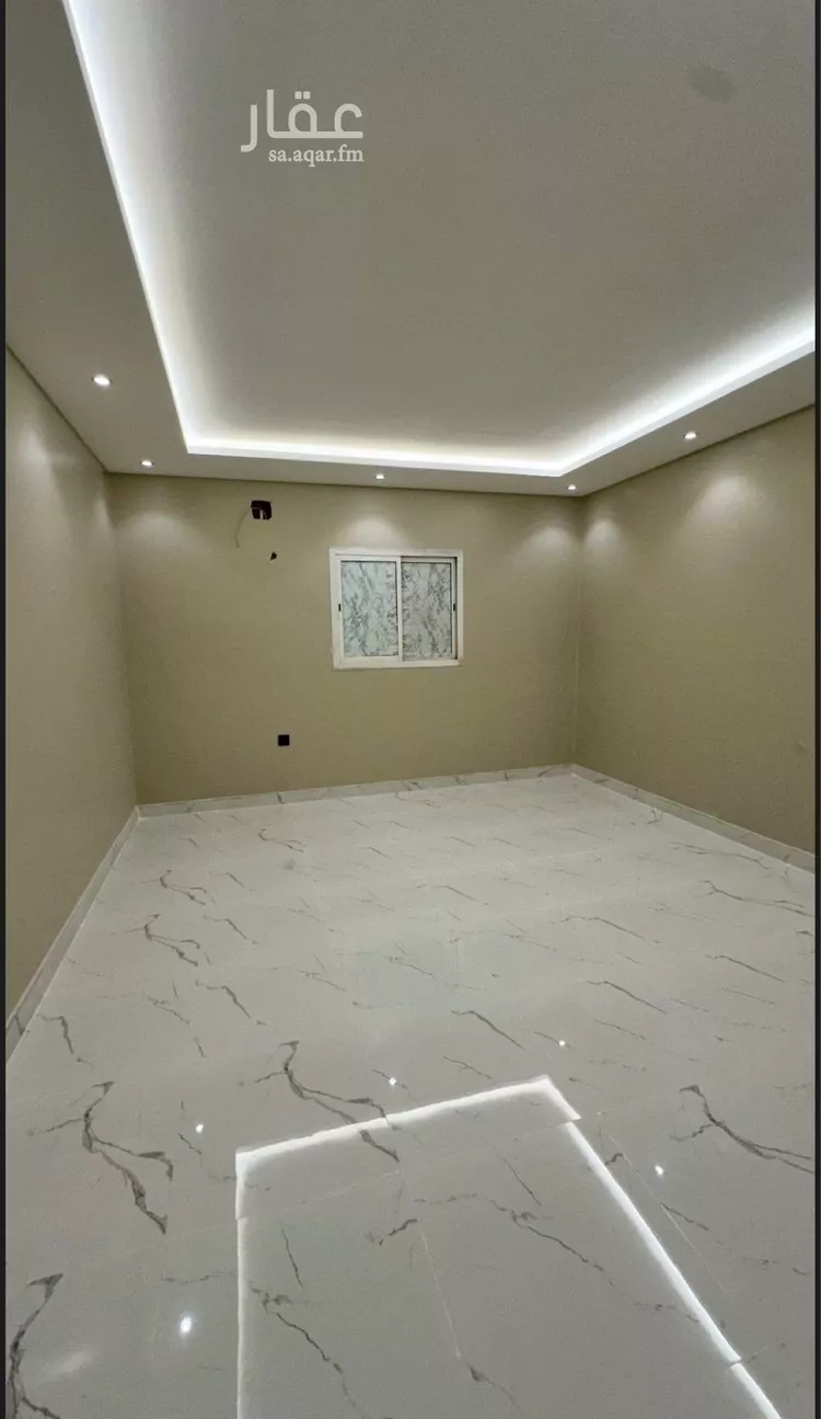 شقة للإيجار في شارع وادي السرح, حي الوادي, مدينة الرياض, منطقة الرياض صورة 2