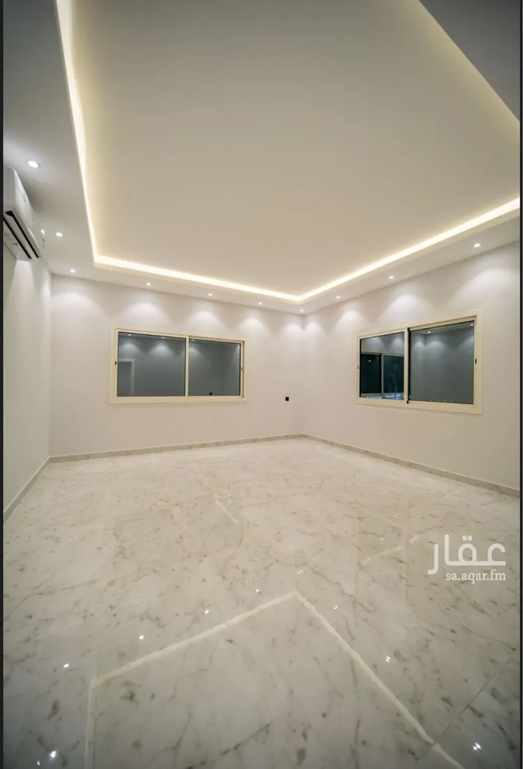 شقة للإيجار في شارع وادي السرح, حي الوادي, مدينة الرياض, منطقة الرياض صورة 2