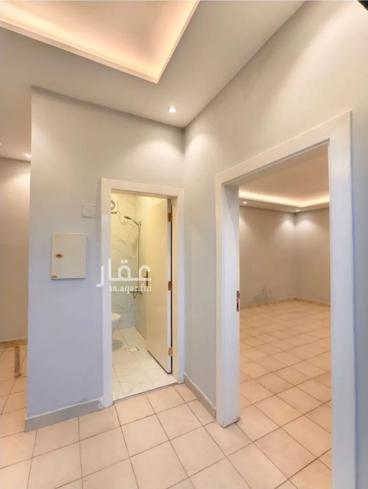 شقة للإيجار في شارع مراكش, حي الوادي, مدينة الرياض, منطقة الرياض صورة 4