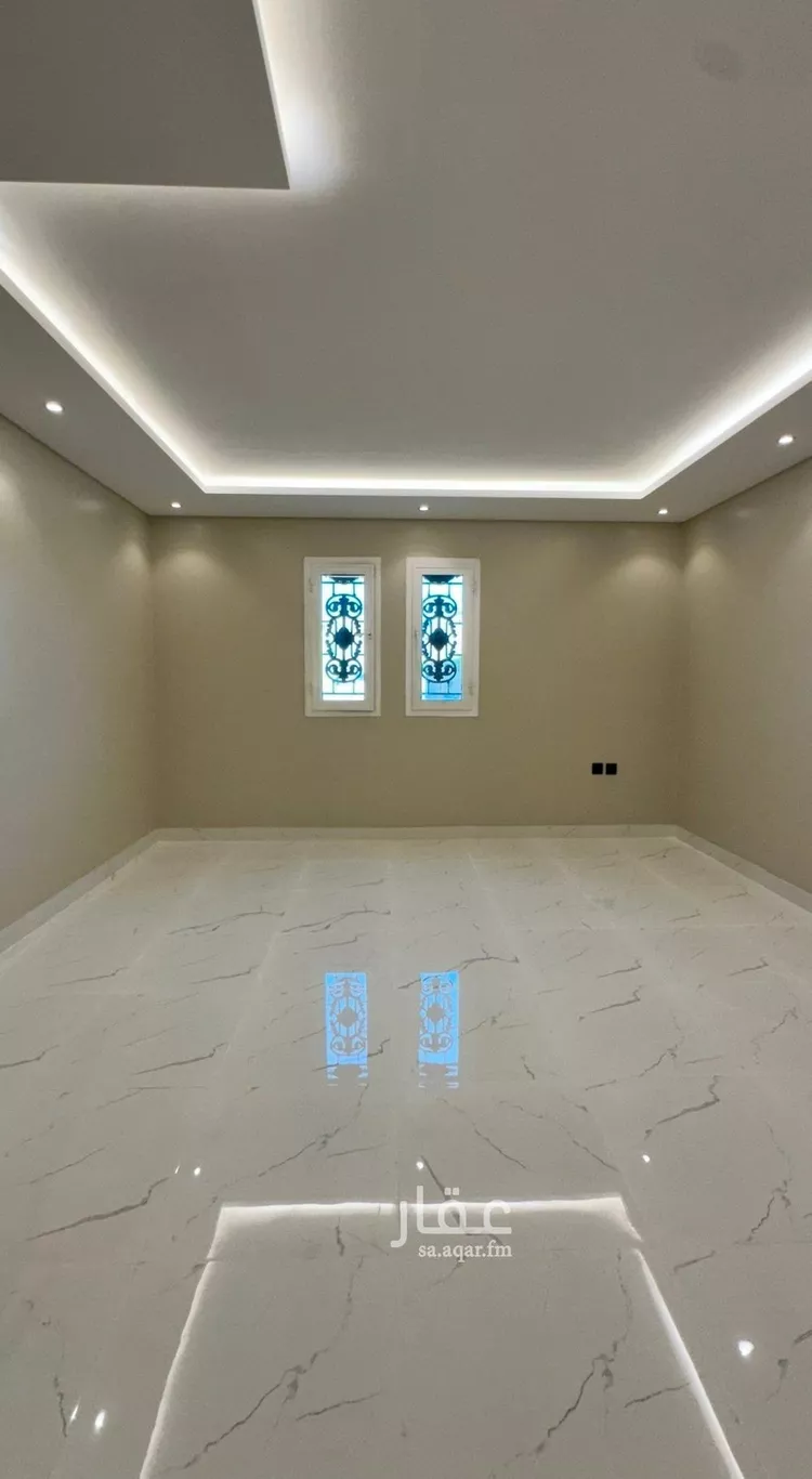 شقة للإيجار في شارع وادي السرح, حي الوادي, مدينة الرياض, منطقة الرياض صورة 5