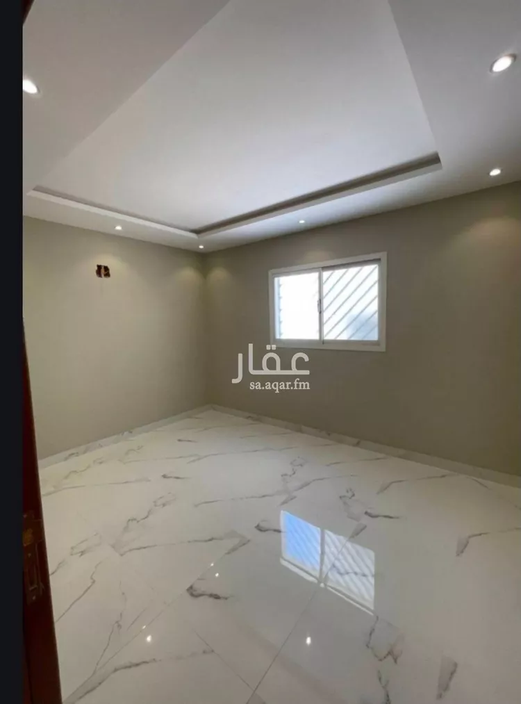 شقة للإيجار في شارع وادي الزرقاء, حي الوادي, مدينة الرياض, منطقة الرياض صورة 3