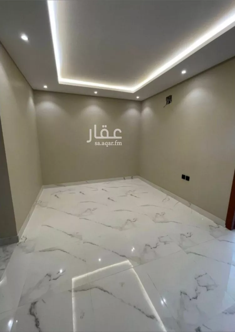 شقة للإيجار في شارع وادي الزرقاء, حي الوادي, مدينة الرياض, منطقة الرياض صورة 4