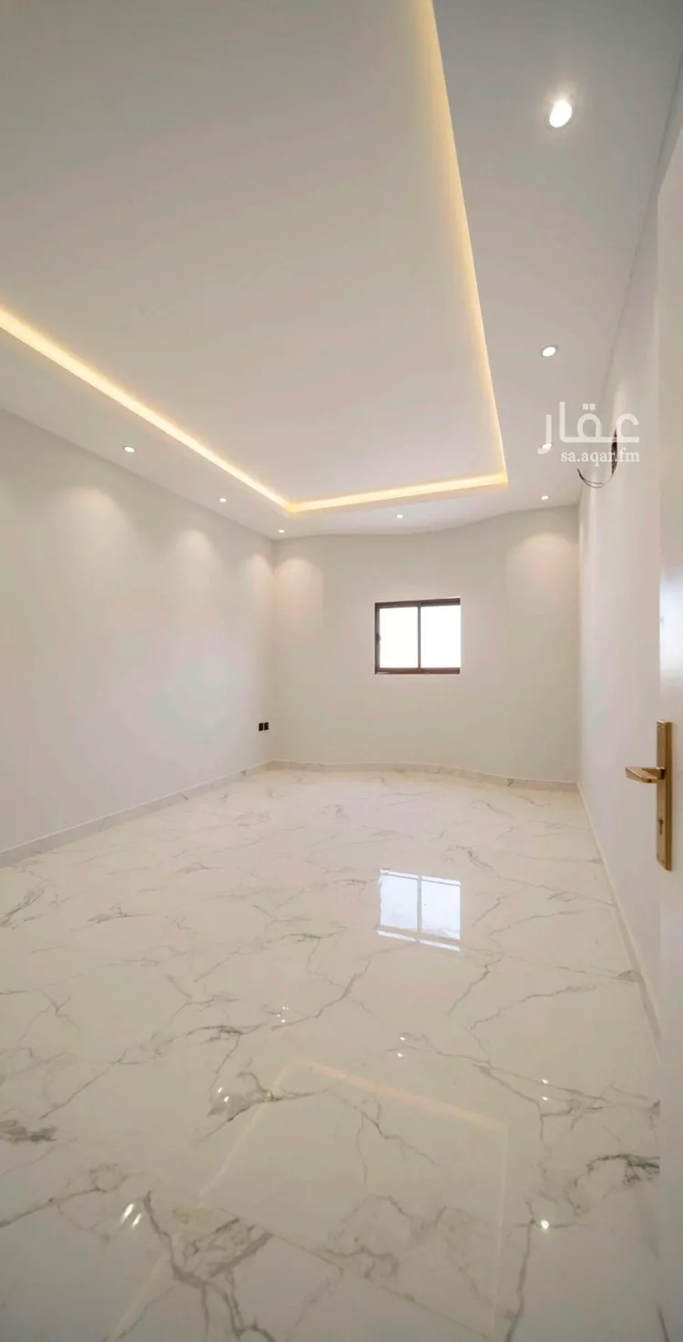 شقة للإيجار في شارع وادي الزرقاء, حي الوادي, مدينة الرياض, منطقة الرياض صورة 3