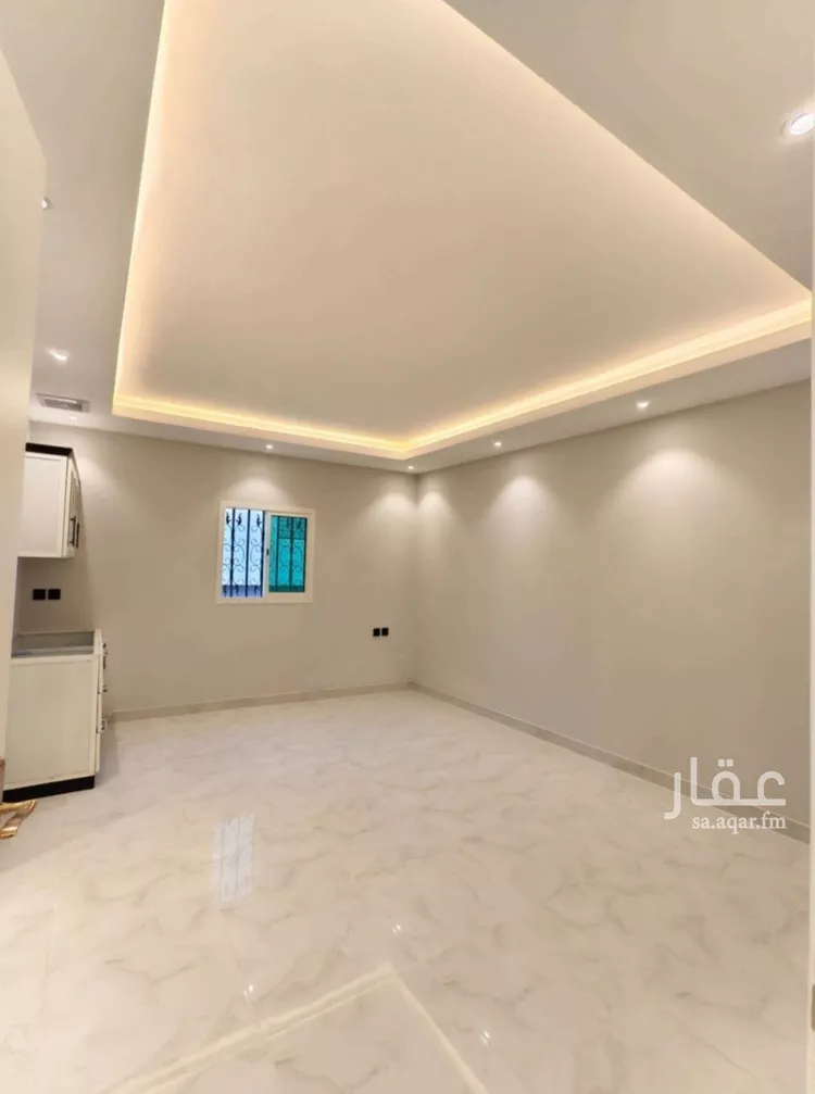 شقة للإيجار في شارع الكوادر, حي الإزدهار, مدينة الرياض, منطقة الرياض صورة 4