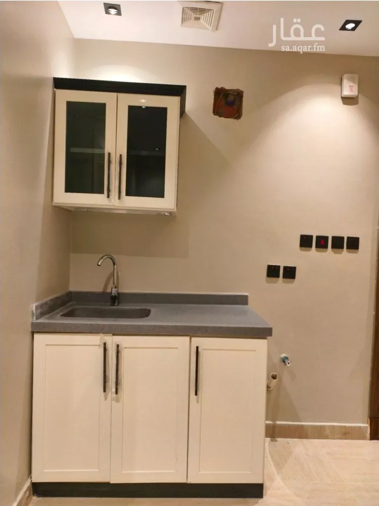 شقة للإيجار في شارع اللاذقية, حي المروج, مدينة الرياض, منطقة الرياض صورة 4