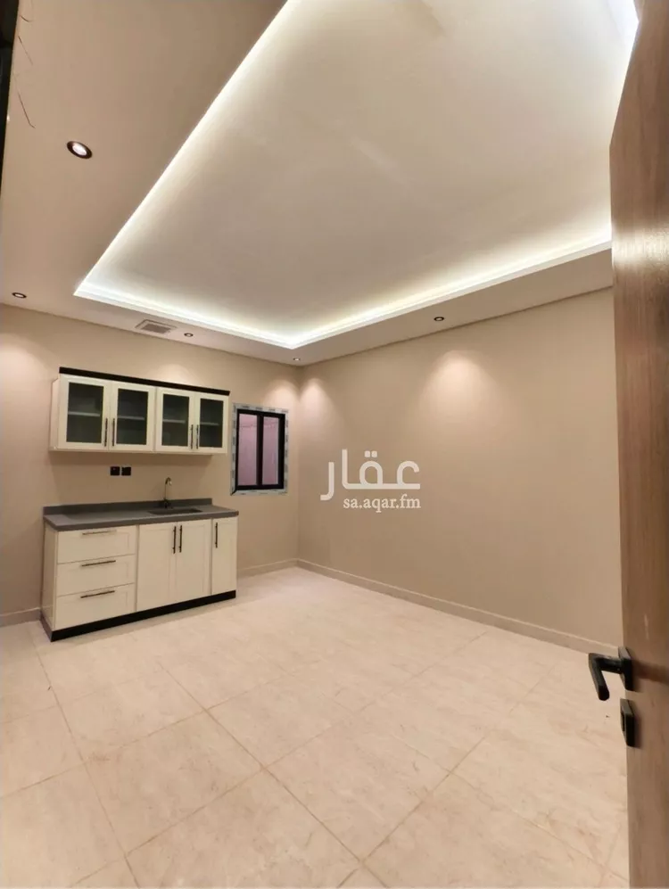 شقة للإيجار في شارع ابن سينا, حي المروج, مدينة الرياض, منطقة الرياض صورة 2