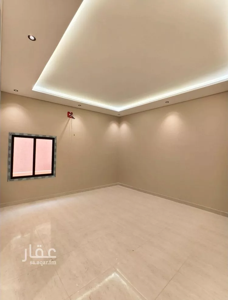 شقة للإيجار في شارع ابن سينا, حي المروج, مدينة الرياض, منطقة الرياض صورة 4