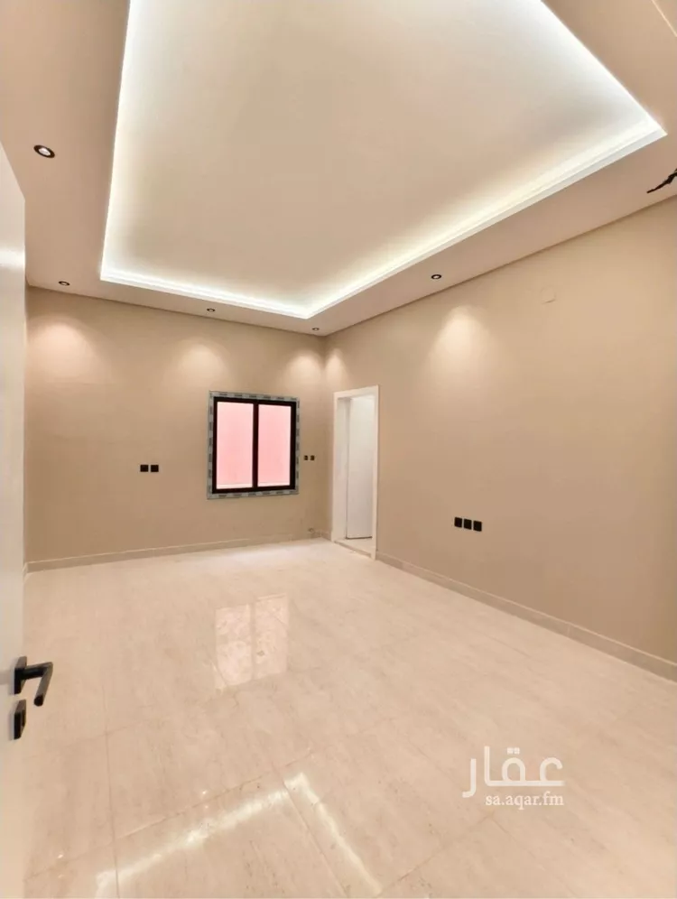 شقة للإيجار في شارع ابن سينا, حي المروج, مدينة الرياض, منطقة الرياض صورة 5