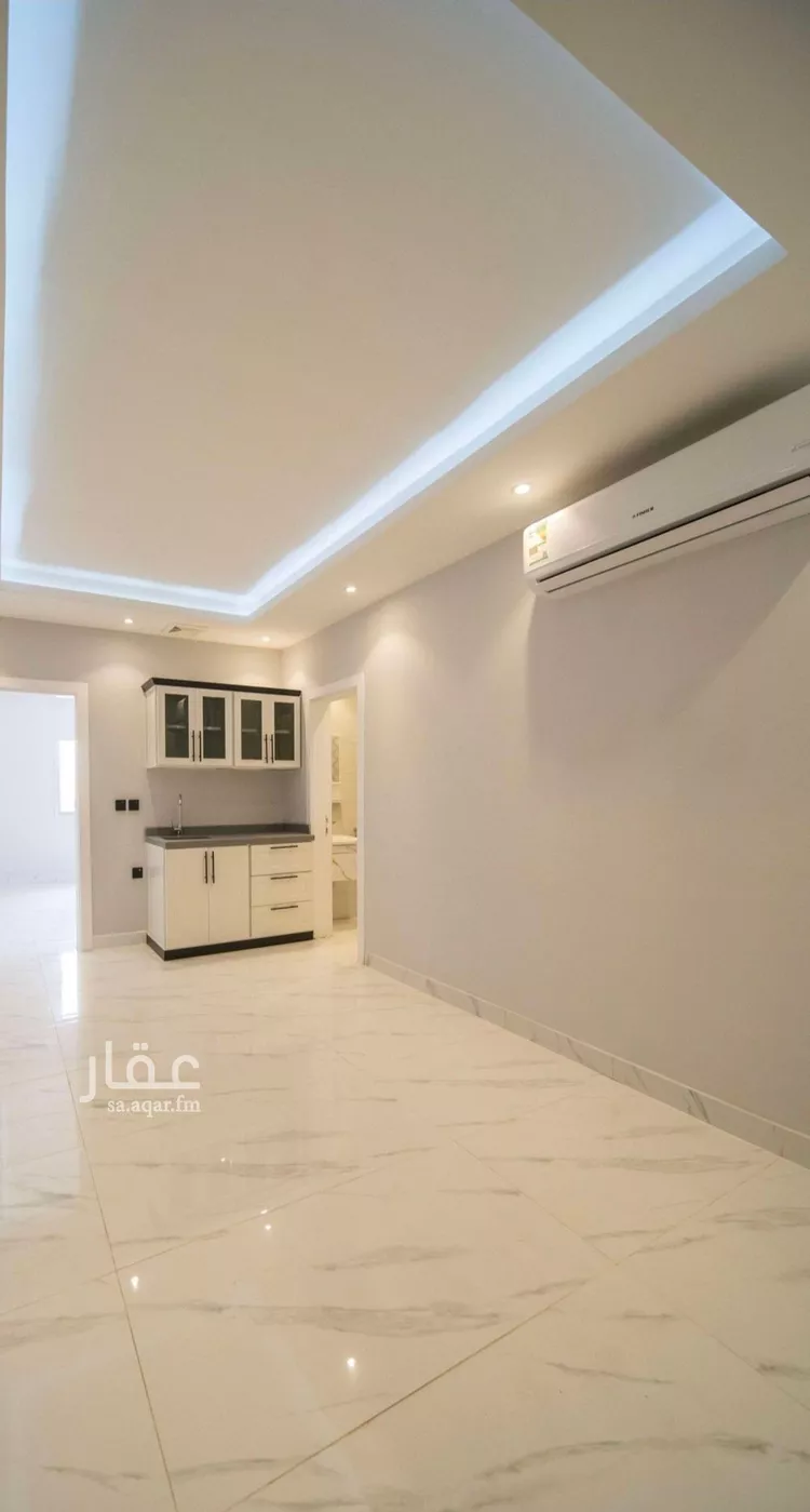 Apartment for Rent in Riyadh As Sulimaniyah صورة 4