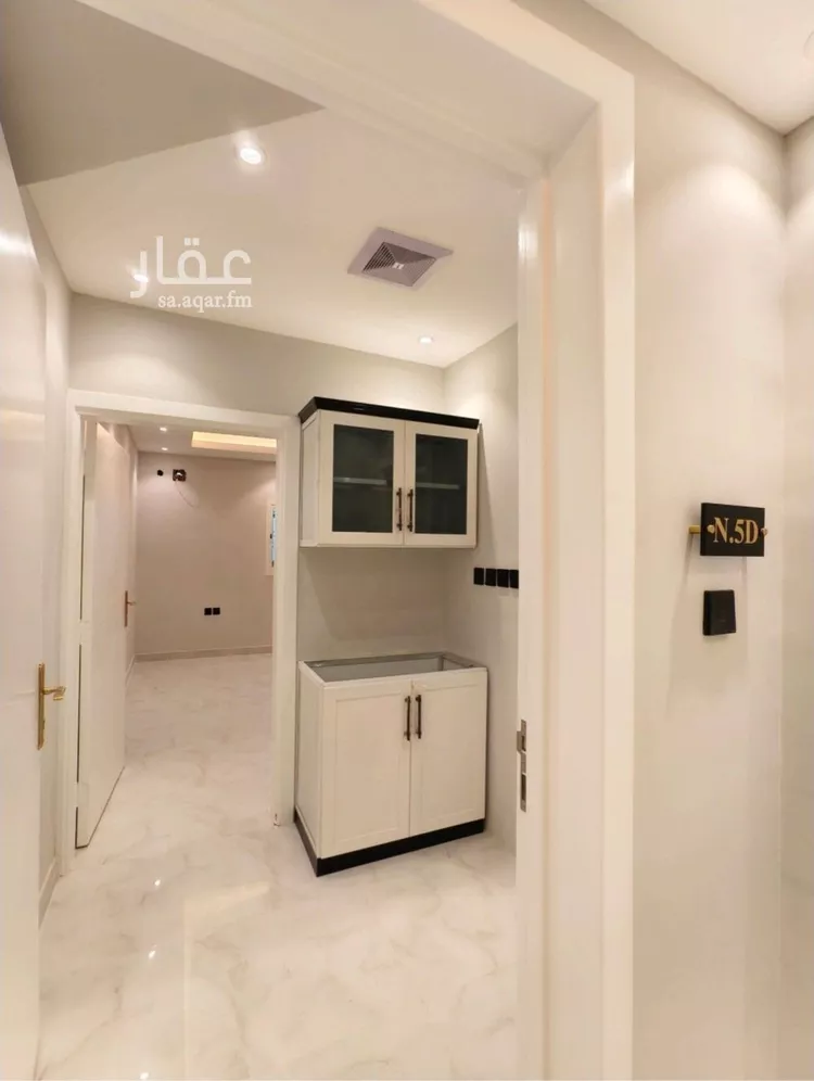 Apartment for Rent in Riyadh Al Ezdihar صورة 3