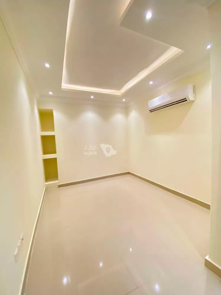 شقة للإيجار في شارع التحلية, حي العقيق, مدينة الرياض, منطقة الرياض 4