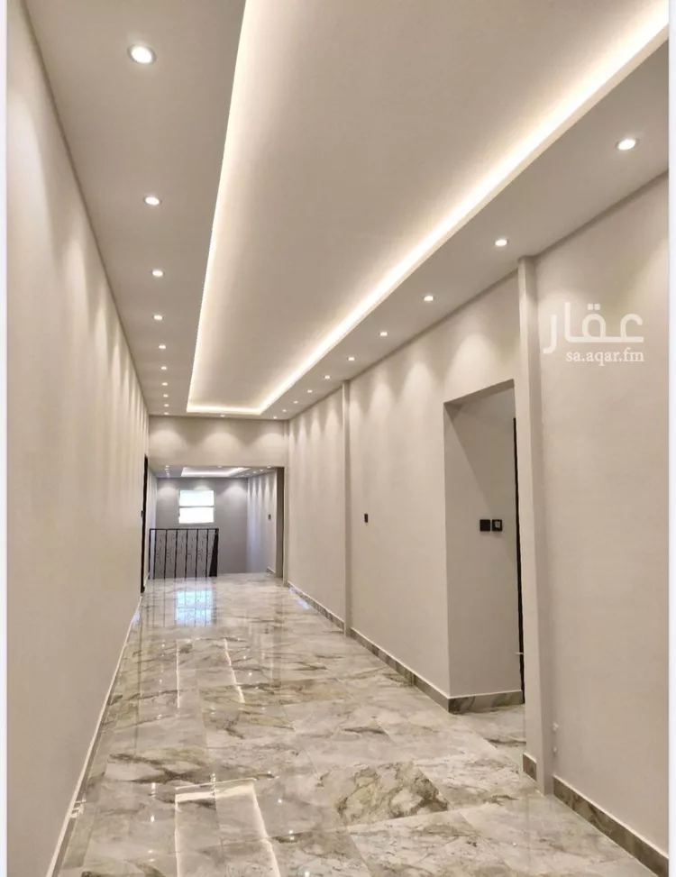 شقة للإيجار في شارع نهر السند, حي النفل, مدينة الرياض, منطقة الرياض