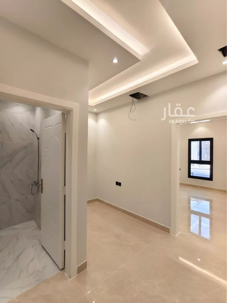 شقة للإيجار في شارع  عبدالله المخضوب, حي الفلاح, مدينة الرياض, منطقة الرياض صورة 2