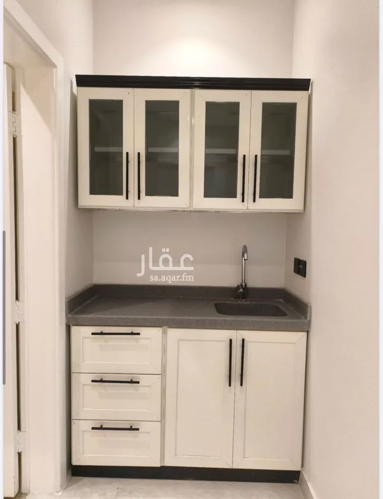 شقة للإيجار في شارع نهر السند, حي النفل, مدينة الرياض, منطقة الرياض صورة 5