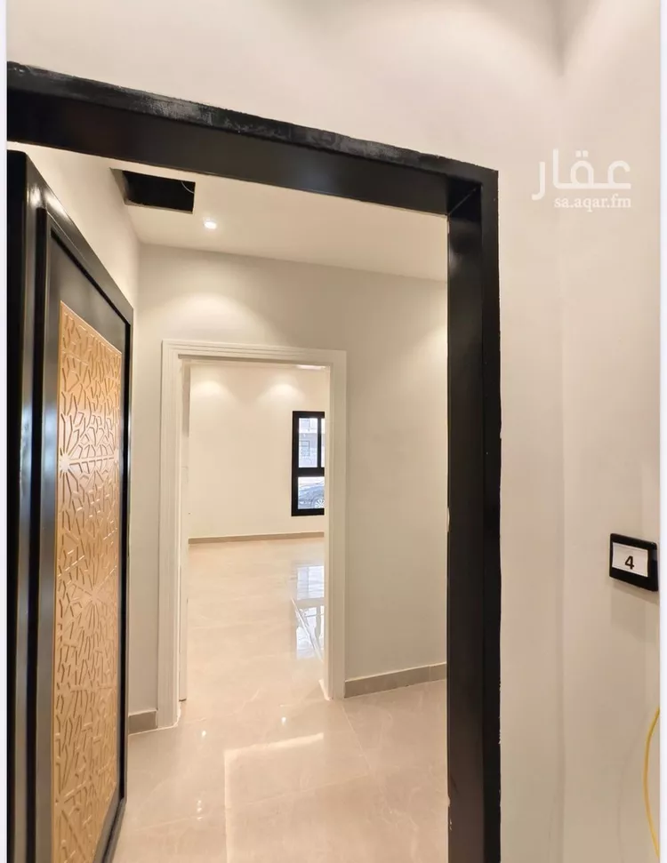 شقة للإيجار في شارع عبدالله المخضوب, حي الفلاح, مدينة الرياض, منطقة الرياض صورة 2