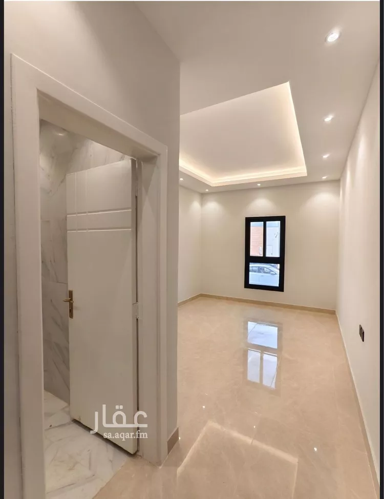 شقة للإيجار في شارع  عبدالله المخضوب, حي الفلاح, مدينة الرياض, منطقة الرياض صورة 3