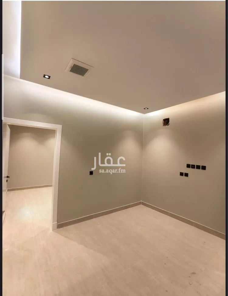 شقة للإيجار في شارع اللاذقية, حي المروج, مدينة الرياض, منطقة الرياض صورة 4