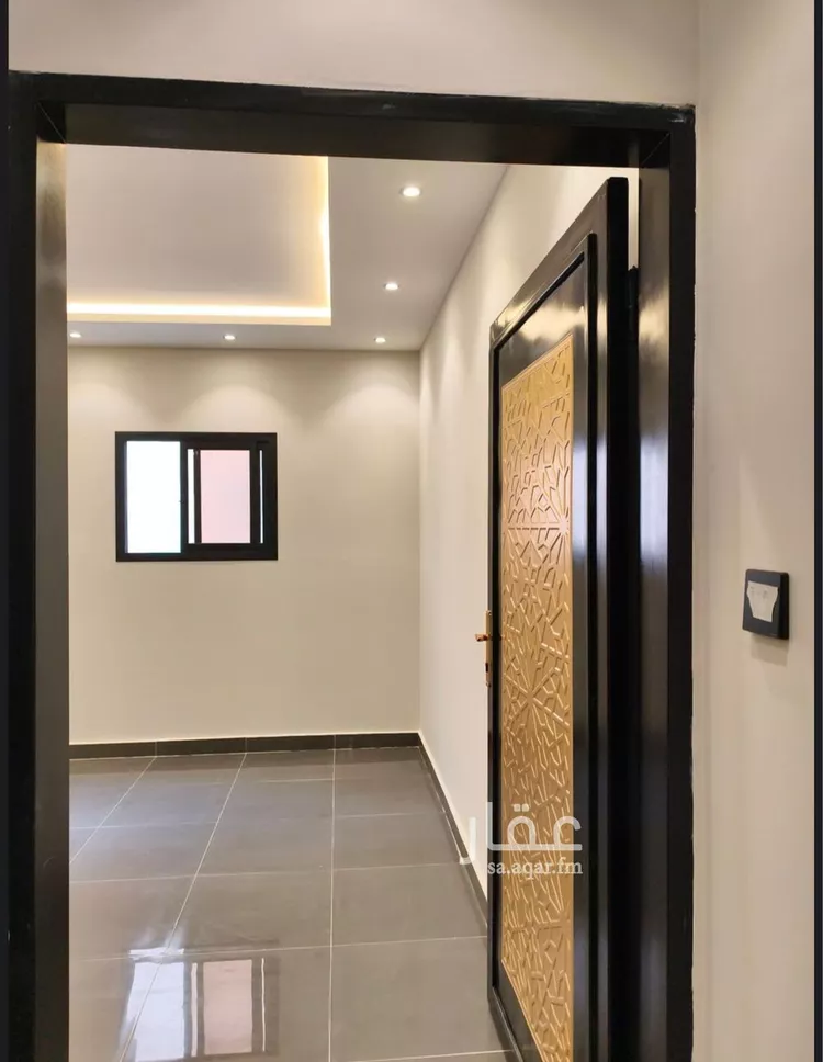 شقة للإيجار في شارع نهر السند, حي النفل, مدينة الرياض, منطقة الرياض صورة 4
