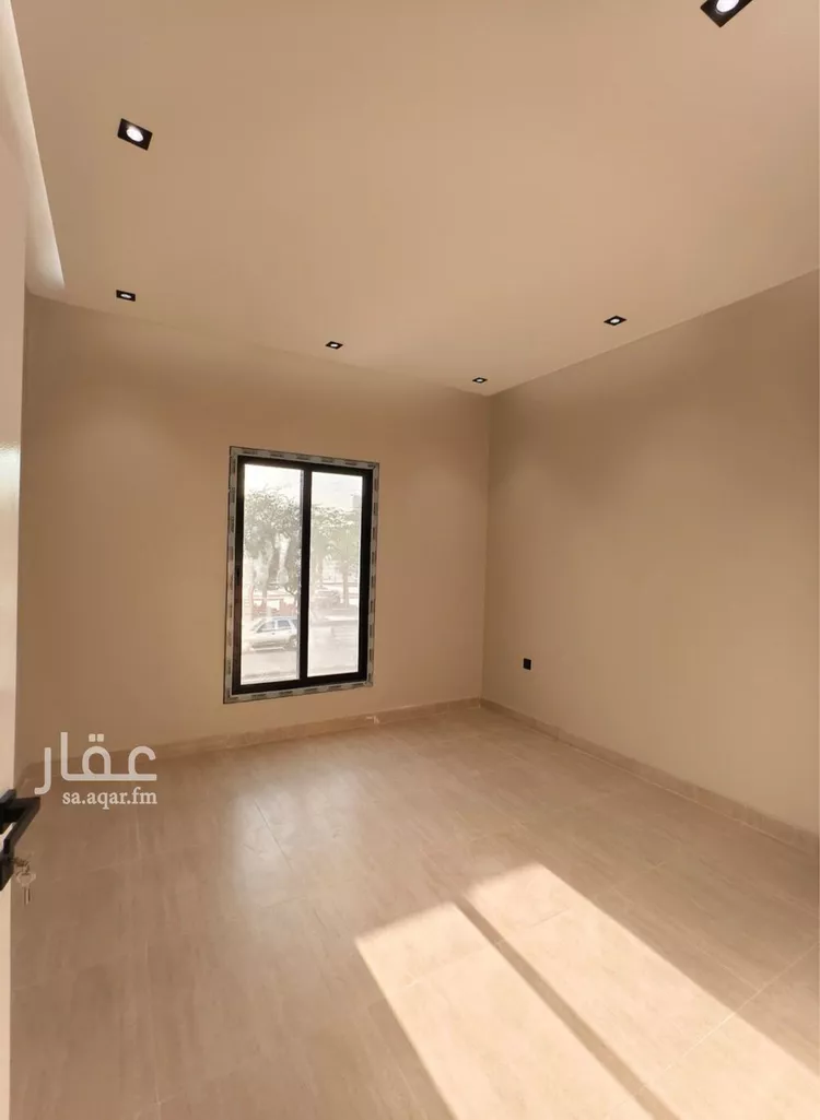 شقة للإيجار في شارع اللاذقية, حي المروج, مدينة الرياض, منطقة الرياض صورة 3