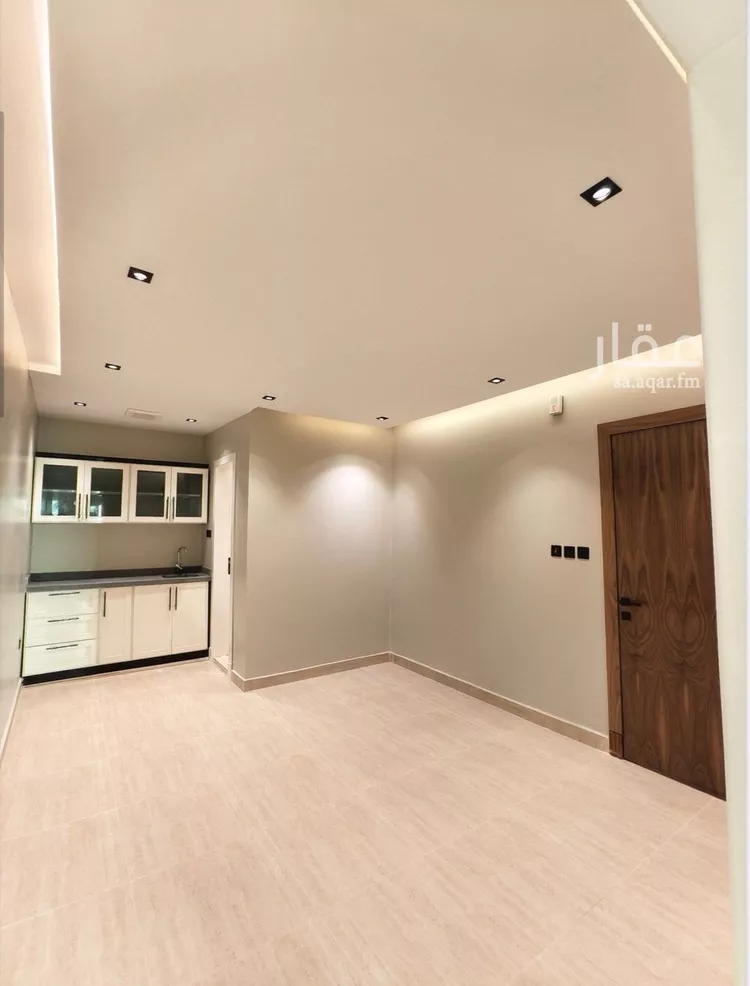 شقة للإيجار في شارع اللاذقية, حي المروج, مدينة الرياض, منطقة الرياض صورة 3
