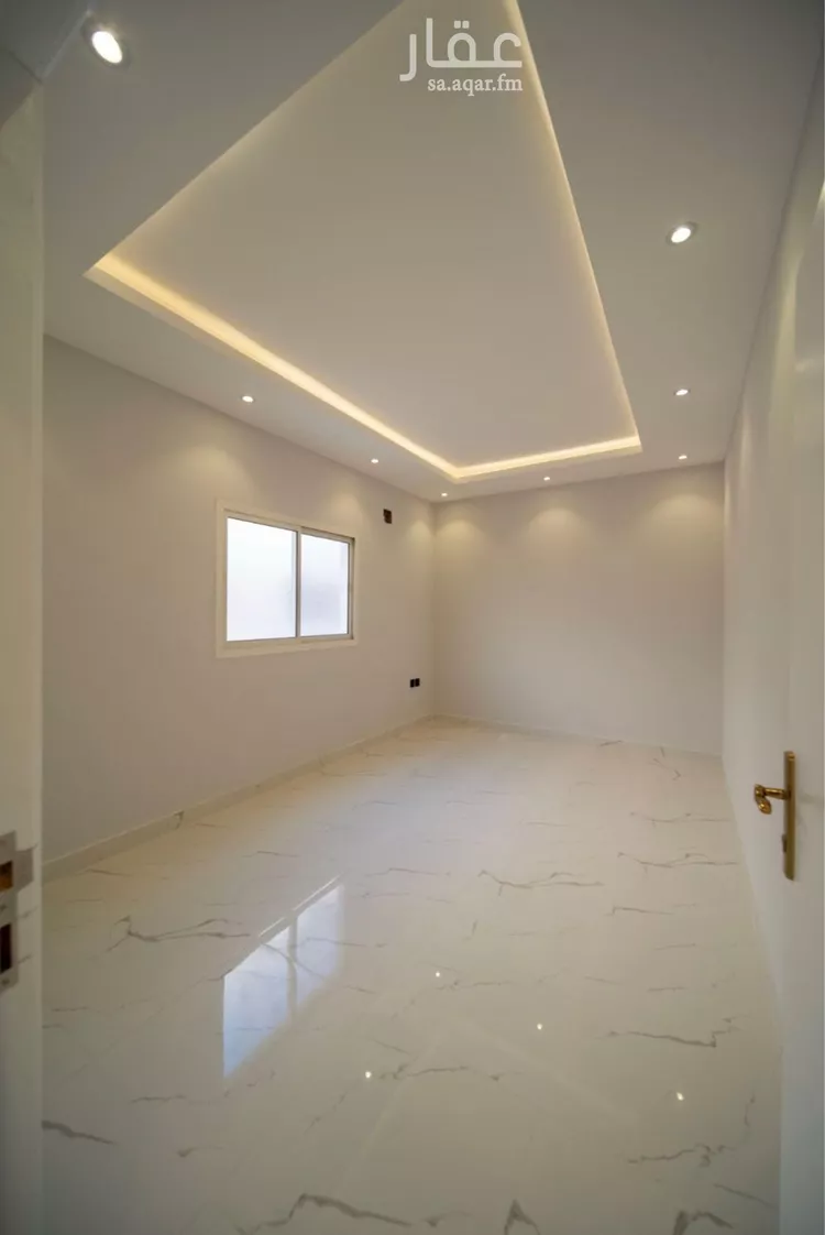 شقة للإيجار في شارع ابي بكر الصديق الفرعي, حي النفل, مدينة الرياض, منطقة الرياض صورة 2