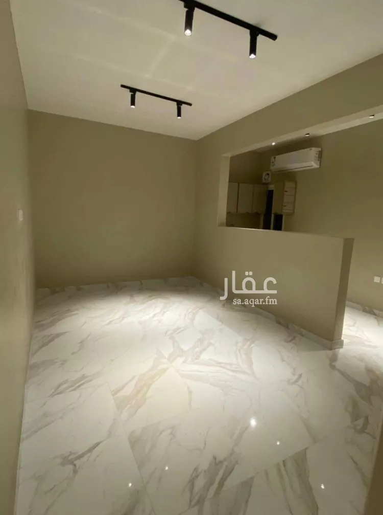 شقة للإيجار في شارع مراكش, حي الوادي, مدينة الرياض, منطقة الرياض صورة 3