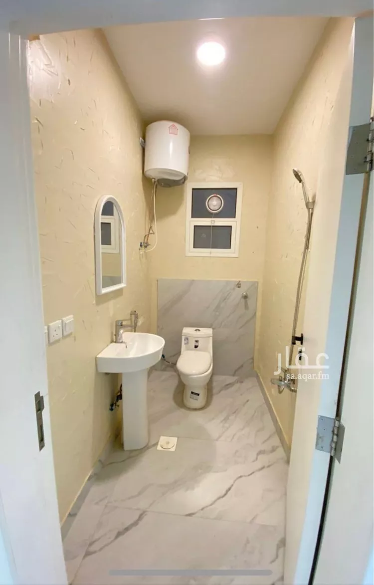 شقة للإيجار في شارع مراكش, حي الوادي, مدينة الرياض, منطقة الرياض صورة 5