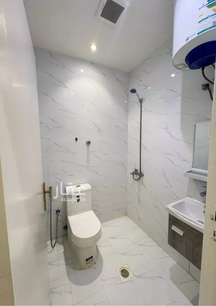 شقة للإيجار في شارع البحر الأحمر, حي النفل, مدينة الرياض, منطقة الرياض صورة 2
