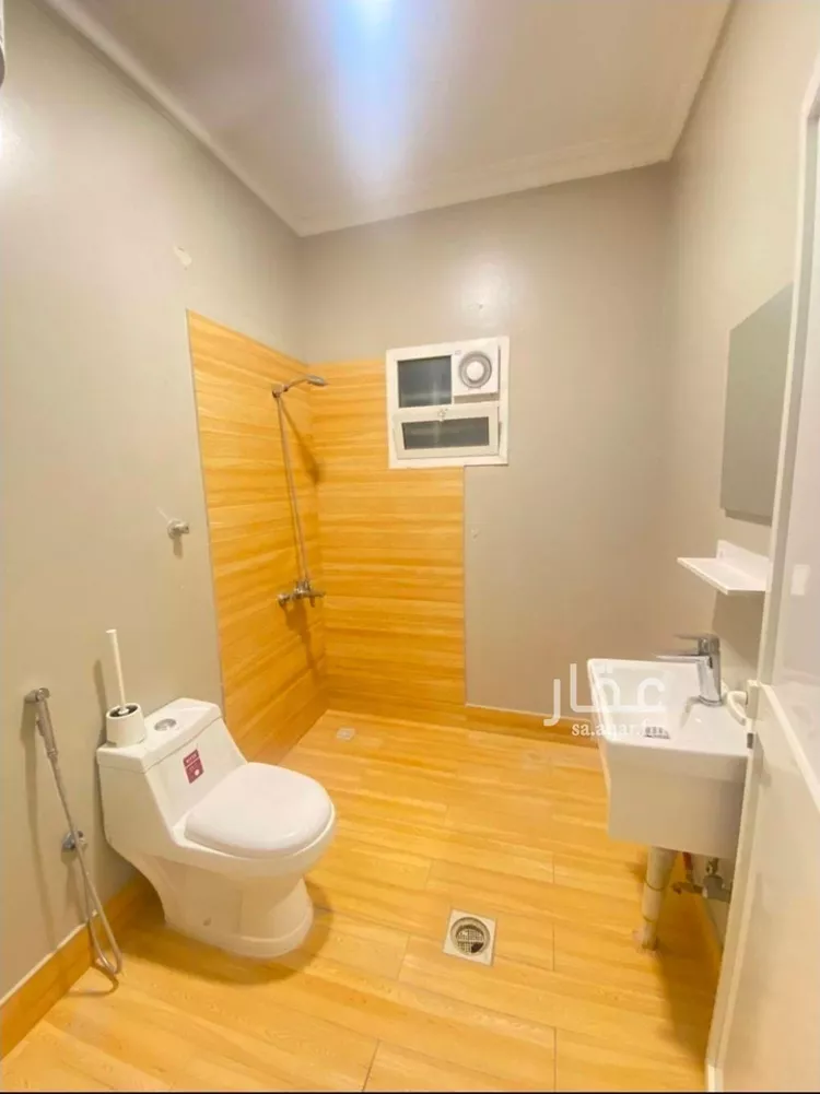 شقة للإيجار في شارع محمد المقدمي, حي النفل, مدينة الرياض, منطقة الرياض صورة 4