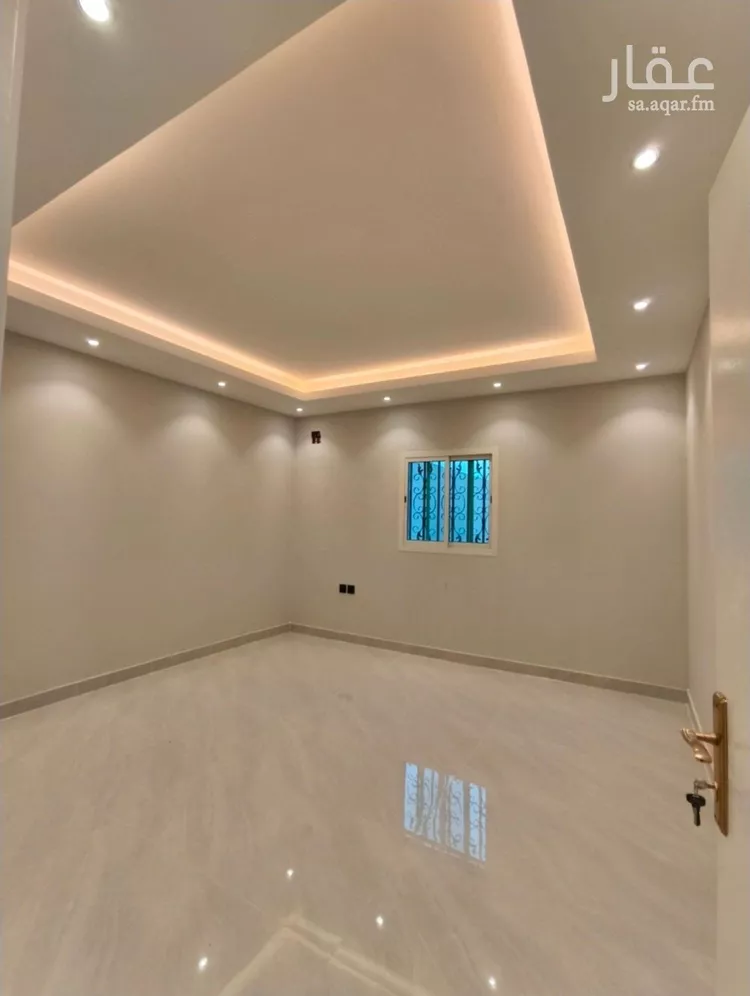 شقة للإيجار في شارع الكوادر, حي الإزدهار, مدينة الرياض, منطقة الرياض صورة 5