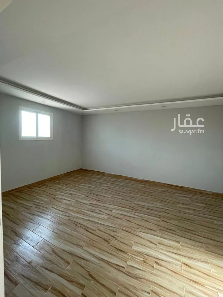 شقة للإيجار في شارع عبدالله بن حسن آل الشيخ, حي المصيف, مدينة الرياض, منطقة الرياض صورة 3