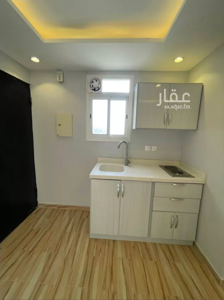 شقة للإيجار في شارع عبدالله بن حسن آل الشيخ, حي المصيف, مدينة الرياض, منطقة الرياض صورة 4