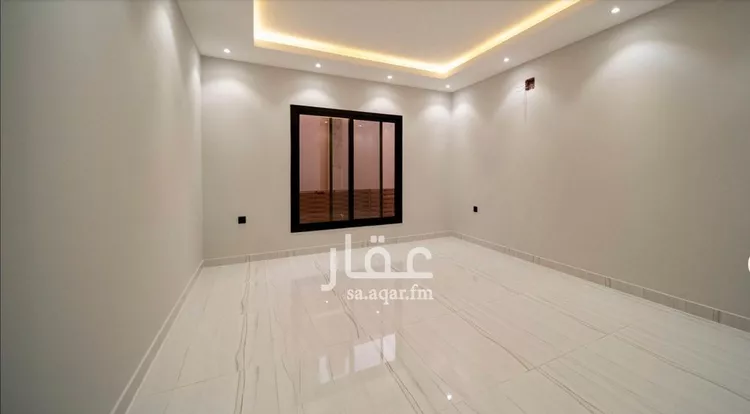 شقة للإيجار في شارع موسى اليحصبي, حي المصيف, مدينة الرياض, منطقة الرياض صورة 4