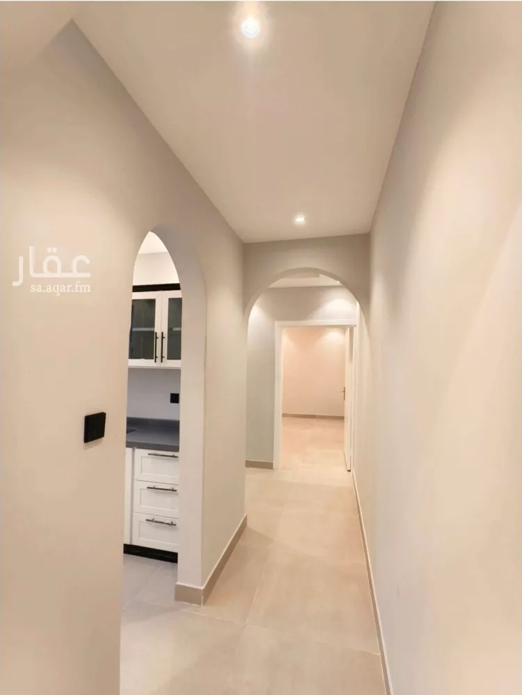 Apartment for Rent in Riyadh Al Falah صورة 4