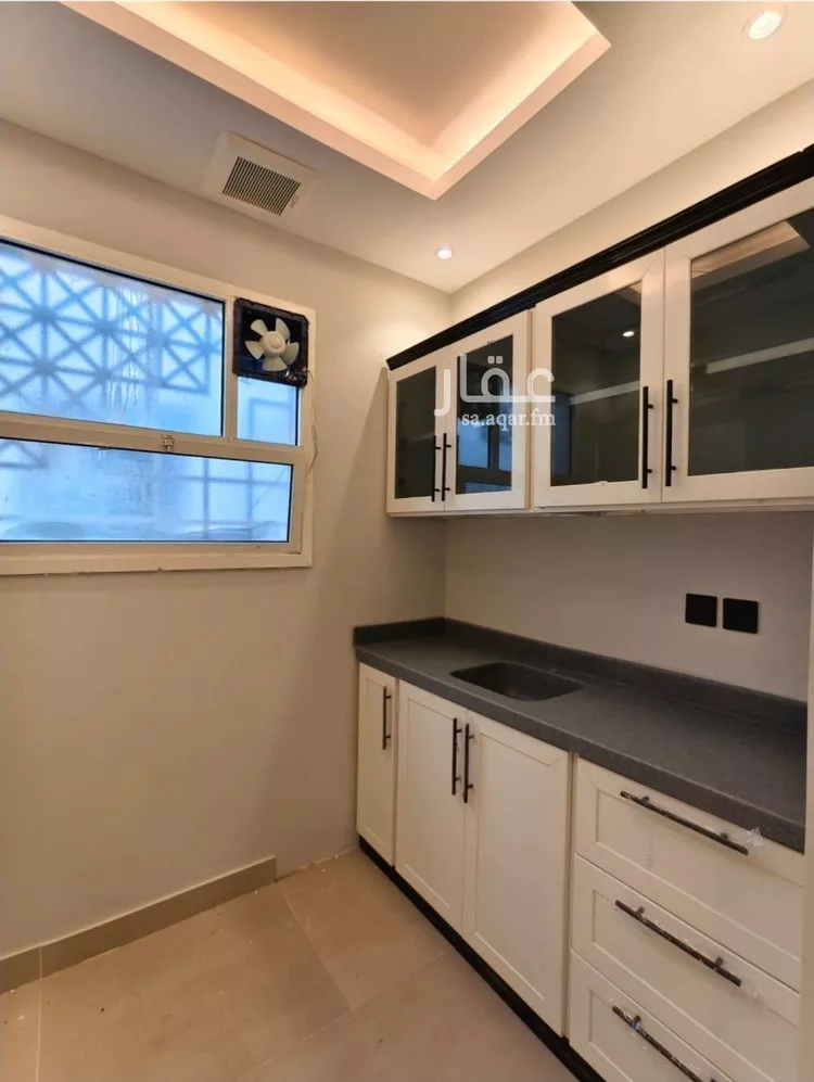Apartment for Rent in Riyadh Al Falah صورة 5