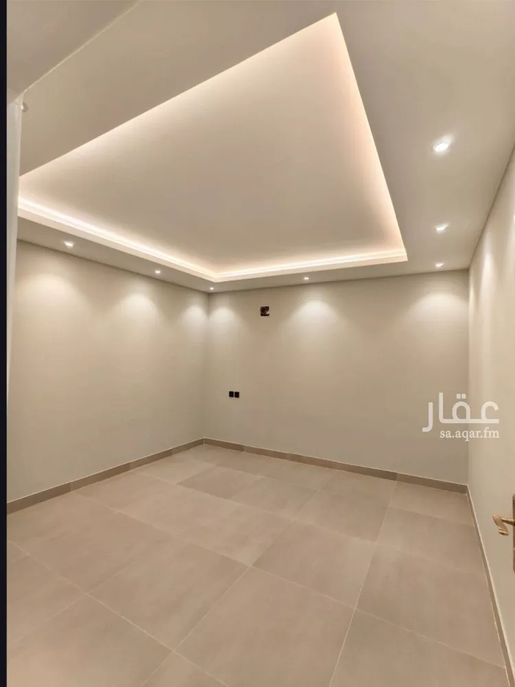 شقة للإيجار في شارع البركة, حي الفلاح, مدينة الرياض, منطقة الرياض 6
