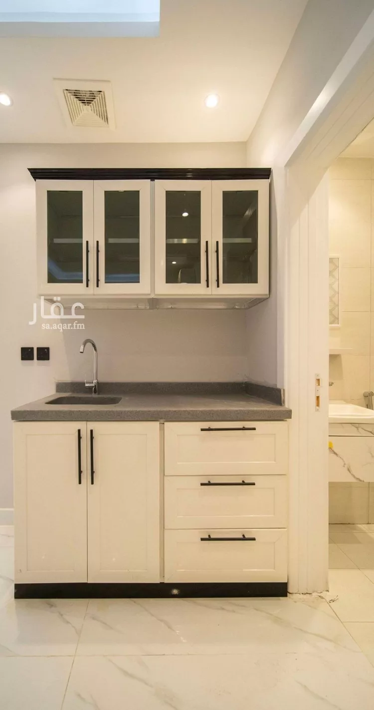 Apartment for Rent in Riyadh As Sulimaniyah صورة 5
