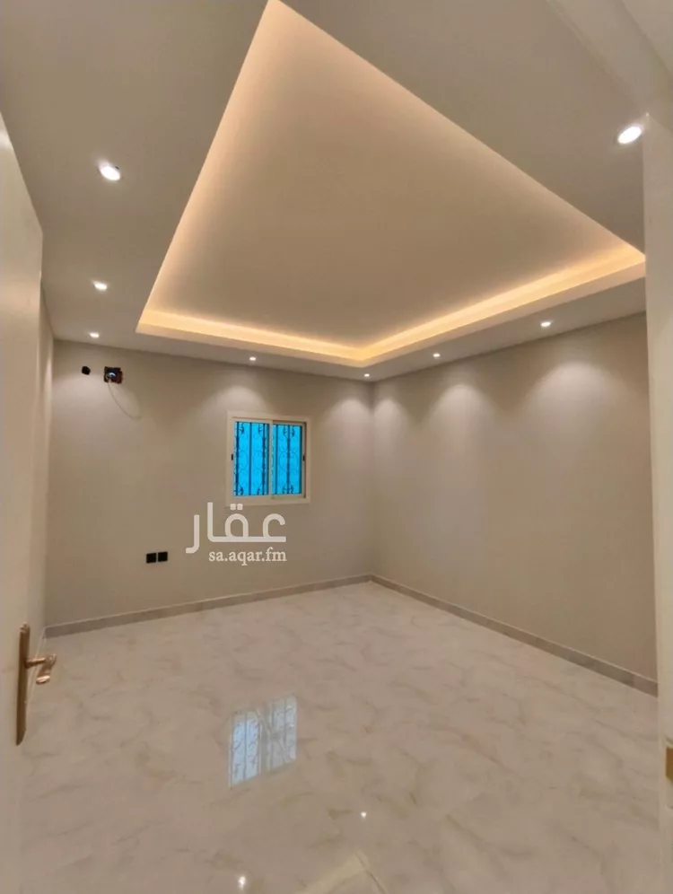 Apartment for Rent in Riyadh Al Ezdihar صورة 5