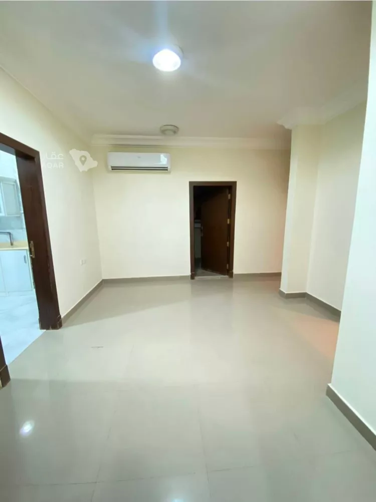 شقة للإيجار في شارع التحلية, حي العقيق, مدينة الرياض, منطقة الرياض 3