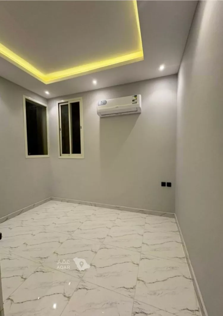شقة للإيجار في شارع الاميرة سارة بنت احمد السديري, حي الضباط, مدينة الرياض, منطقة الرياض 3